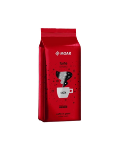 Caffe Moak Forte Rock cafea boabe 1kg, Caffe Moak Aromatico cafea boabe 1kg, Caffe Moak Morbido Funk, cafea, cafea boabe, cafea arabica boabe, cafea robusta boabe, cafea boabe 1kg, cafea aromata, cafea moak aromata, cafea moak, cafea moak italia, cafea bo