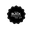 test bf