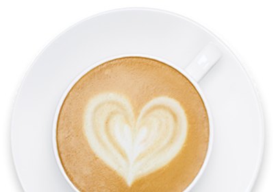 Cafea test