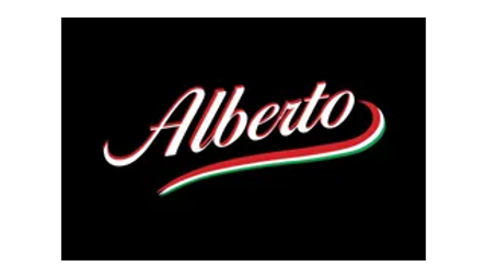 Alberto