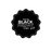 test bf