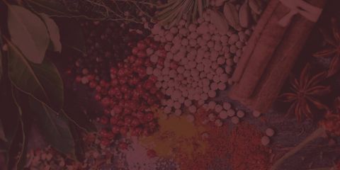 image-alt-6a21b07c5ff65