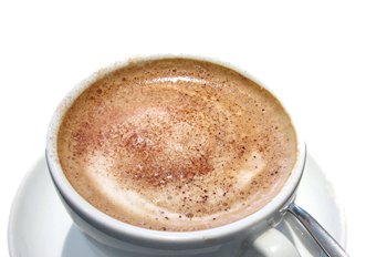 ciocolata vending