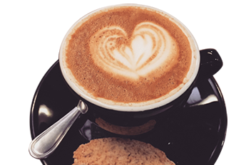 complementare cafea